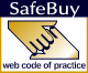 Safebuy Code of Practice