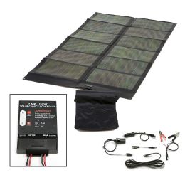 Xpedition kit 30w Xpedition kit 30w