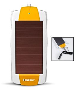 2.6w dz 170ma solar battery maintainer with cables 2.6w dz 170ma solar battery maintainer with cables