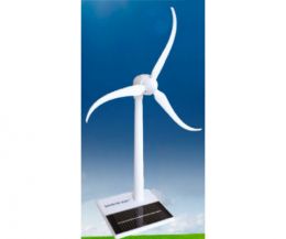 Skystreamer Solar Power Wind Turbine Skystreamer Solar Power Wind Turbine