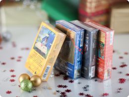 02010DH14-xmas