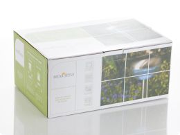 03001BV02-box
