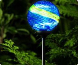 murano-midnight-2ST13-big murano-midnight-2ST13-big