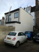 tooting3