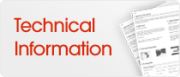 Technical Information