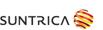 Suntrica, Manufacturer of the SolarStrap