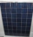 GB-Sol Solar panels
