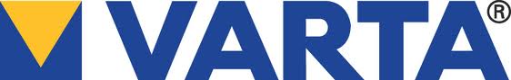 Varta Leisure & Marine Battery Range
