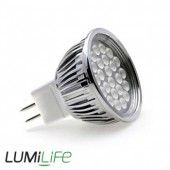 5w bulb led