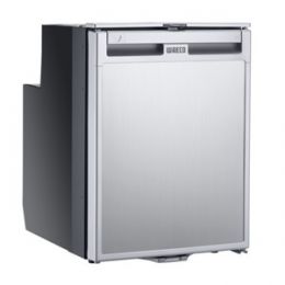 waeco nrcx50 fridge