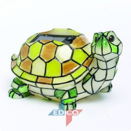791890 turtle mosaic