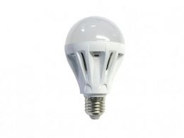 lightbulb_med-470x352 9w bulb