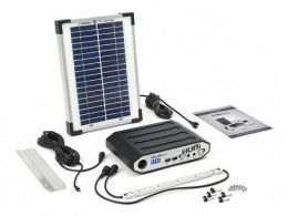 solarhub16_540x720-470x352 light kit